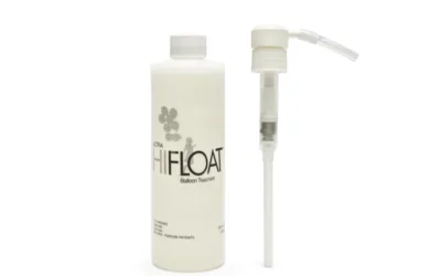 HiFloat – 473 ml